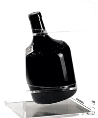 Coffret Marie-Jeanne Château Les Carmes Haut-Brion 2016 Marie-Jeanne (2,25l)