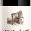 Chapelle D'Ausone 2020 Eine Kiste Mit 3 Flaschen (75cl)