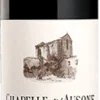 Chapelle D'Ausone 2016 Eine Kiste Mit 3 Flaschen (75cl)