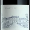 Château Baret 2020 - Rot Ein Karton Mit 6 Flaschen (75cl)