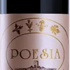 Château Poesia 2022 Ein Karton Mit 6 Flaschen (75cl)