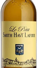 Le Petit Smith Haut Lafitte 2021 Ein Karton Mit 6 Magnums (1,5l)