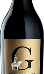 G D'Estournel 2021 Eine Kiste Mit 6 Flaschen (75cl)