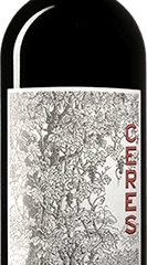 Château Haut-Bages Libéral : Ceres 2022 Ein Karton Mit 6 Flaschen (75cl)