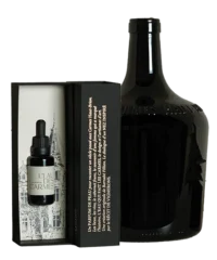 Hommage Au Siècle 1917-2017 2017 Marie-Jeanne (2,25l)