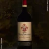 Château Fleur Cardinale Édition Extraordinaire 2022 Magnum (1,5l)