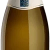 Olivier Leflaive : Meursault Village 2021 Ein Karton Mit 6 Flaschen (75cl)