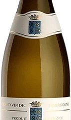 Olivier Leflaive : Meursault Village 2021 Ein Karton Mit 6 Flaschen (75cl)