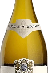 Domaine Du Château De Meursault : Puligny-Montrachet 1er Cru "Champ Canet" 2023 Ein Karton Mit 6 Flaschen (75cl)