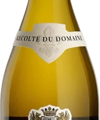 Domaine Du Château De Meursault : Puligny-Montrachet 1er Cru "Champ Canet" 2022 Ein Karton Mit 6 Flaschen (75cl)