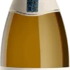 Olivier Leflaive : Corton-Charlemagne Grand Cru 2020 Flasche (75cl)