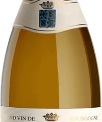 Olivier Leflaive : Corton-Charlemagne Grand Cru 2020 Flasche (75cl)