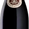 Louis Latour : Château Corton Grancey Grand Cru 2022 Eine Kiste Mit 6 Flaschen (75cl)