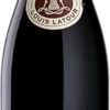 Louis Latour : Château Corton Grancey Grand Cru 2020 Eine Karton Mit 1 Fl.