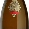 Château Fuissé : Pouilly-Fuissé Village "Les Brûlés" 2019 Eine Kiste Mit 12 Flaschen (75cl)