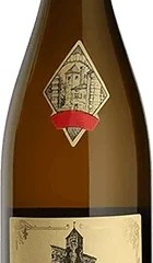 Château Fuissé : Pouilly-Fuissé Village "Les Brûlés" 2019 Eine Kiste Mit 12 Flaschen (75cl)