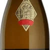 Château Fuissé : Pouilly-Fuissé Village "Les Combettes" 2019 Eine Kiste Mit 12 Flaschen (75cl)