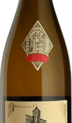 Château Fuissé : Pouilly-Fuissé Village "Les Combettes" 2019 Eine Kiste Mit 12 Flaschen (75cl)