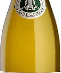 Louis Latour : Corton-Charlemagne Grand Cru 2022 Eine Kiste Mit 6 Flaschen (75cl)