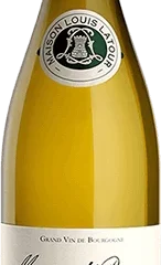 Louis Latour : Meursault 1er Cru "Perrières" 2020 Eine Karton Mit 1 Fl.