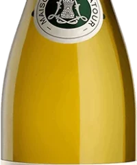 Louis Latour : Meursault 1er Cru "Perrières" 2022 Eine Kiste Mit 6 Flaschen (75cl)