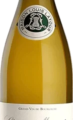 Louis Latour : Chassagne-Montrachet 1er Cru "Cailleret" 2021 Eine Karton Mit 1 Fl.