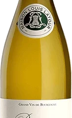 Louis Latour : Beaune Village 2020 Ein Karton Mit 6 Flaschen (75cl)