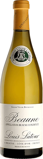 Louis Latour : Beaune Village 2020 Ein Karton Mit 6 Flaschen (75cl) 1 Louis Latour : Beaune Village 2020 Ein Karton Mit 6 Flaschen (75cl)