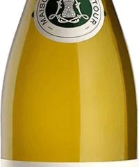 Louis Latour : Beaune Village 2022 Ein Karton Mit 6 Flaschen (75cl)