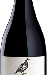 Domaine Des Perdrix : Nuits-Saint-Georges 1er Cru "Les 8 Ouvrées" 2021 Eine Kiste Mit 6 Flaschen (75cl)
