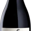 Domaine Des Perdrix : Nuits-Saint-Georges 1er Cru "Les 8 Ouvrées" 2022 Eine Kiste Mit 6 Flaschen (75cl)