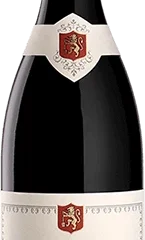 Domaine Faiveley : Corton Grand Cru "Le Rognet" Joseph Faiveley 2012 Eine Karton Mit 1 Fl.