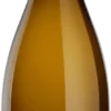 Au Pied Du Mont Chauve : Chassagne-Montrachet 1er Cru "Les Vergers" 2022 Ein Karton Mit 6 Flaschen (75cl)