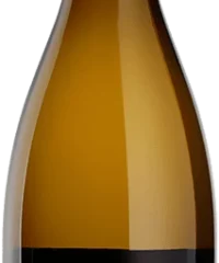 Au Pied Du Mont Chauve : Chassagne-Montrachet 1er Cru "Les Vergers" 2022 Ein Karton Mit 6 Flaschen (75cl)