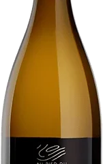 Au Pied Du Mont Chauve : Chassagne-Montrachet 1er Cru "Les Vergers" 2023 Ein Karton Mit 6 Flaschen (75cl)