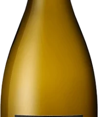 Au Pied Du Mont Chauve : Chassagne-Montrachet 1er Cru "Clos Saint Jean" 2022 Ein Karton Mit 6 Flaschen (75cl)