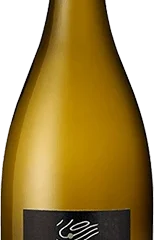 Au Pied Du Mont Chauve : Chassagne-Montrachet 1er Cru "Clos Saint Jean" 2021 Eine Karton Mit 1 Fl.