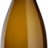 Au Pied Du Mont Chauve : Chassagne-Montrachet 1er Cru "La Maltroie" 2019 Eine Kiste Mit 6 Flaschen (75cl)