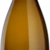 Au Pied Du Mont Chauve : Chassagne-Montrachet 1er Cru "La Maltroie" 2022 Ein Karton Mit 6 Flaschen (75cl)