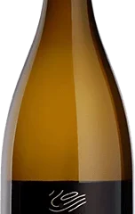 Au Pied Du Mont Chauve : Chassagne-Montrachet 1er Cru "La Maltroie" 2023 Ein Karton Mit 6 Flaschen (75cl)