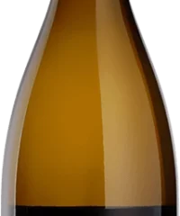 Au Pied Du Mont Chauve : Chassagne-Montrachet 1er Cru "La Maltroie" 2022 Ein Karton Mit 6 Flaschen (75cl)