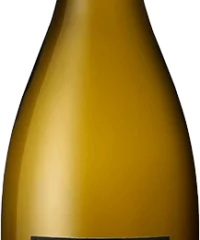 Au Pied Du Mont Chauve : Chassagne-Montrachet 1er Cru "Les Caillerets" 2022 Ein Karton Mit 6 Flaschen (75cl)