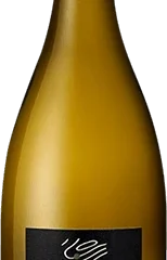 "Au Pied Du Mont Chauve : Chassagne-Montrachet 1er Cru ""Les Chaumées"" 2019" - Weiss Eine Kiste Mit 6 Flaschen (75cl)