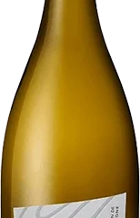 Au Pied Du Mont Chauve : Chassagne-Montrachet Village "En Pimont" 2023 Ein Karton Mit 6 Flaschen (75cl)