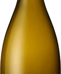 Au Pied Du Mont Chauve : Chassagne-Montrachet Village "En Pimont" 2022 Ein Karton Mit 6 Flaschen (75cl)