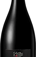 Au Pied Du Mont Chauve : Chassagne-Montrachet 1er Cru "Les Chaumées" 2022 Ein Karton Mit 6 Flaschen (75cl)