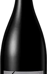 Au Pied Du Mont Chauve : Corton Grand Cru "Clos Des Fiètres" 2014 Ein Karton Mit 6 Flaschen (75cl)