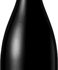 Au Pied Du Mont Chauve : Corton Grand Cru "Clos Des Fiètres" 2022 Ein Karton Mit 3 Flaschen (75cl)