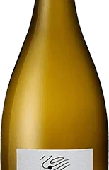 Au Pied Du Mont Chauve : Puligny-Montrachet 1er Cru "La Garenne" 2023 Ein Karton Mit 6 Flaschen (75cl)