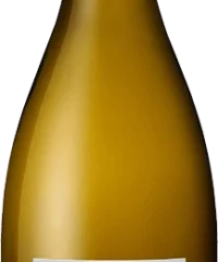 Au Pied Du Mont Chauve : Puligny-Montrachet 1er Cru "La Garenne" 2022 Ein Karton Mit 6 Flaschen (75cl)